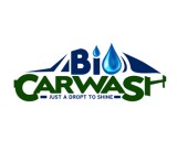 /public/logoimage/1603430202Bio Carwash.jpg